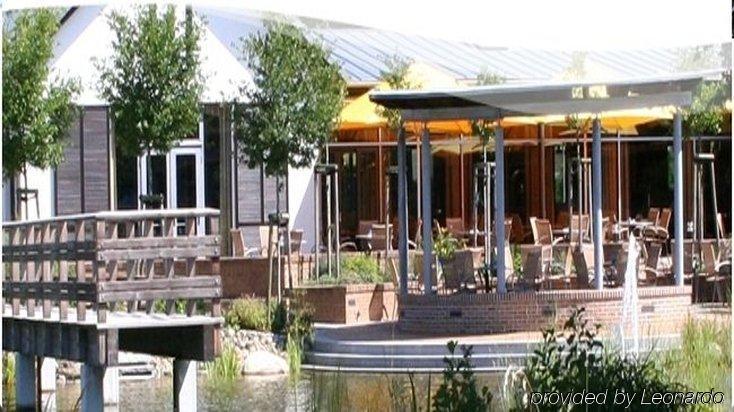 Familien Wellness Hotel Seeklause Mit Grossem Abenteuerspielplatz "Piraten-Insel-Usedom" Kinder Immer All-Inklusive & Getraenke Ganztags Inklusive Trassenheide Exteriör bild